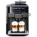 Ekspres Siemens EQ.6 Plus S700 TE657319RW automatyczny
