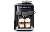 Ekspres Siemens EQ.6 Plus S700 TE657319RW automatyczny