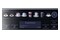 Ekspres Siemens EQ.6 Plus S700 TE657319RW automatyczny