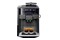 Ekspres Siemens EQ.6 Plus S700 TE657319RW automatyczny