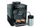 Ekspres Siemens EQ.6 Plus S300 TE653M19RW automatyczny