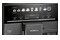Ekspres Siemens EQ.6 Plus S300 TE653M19RW automatyczny