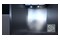 Ekspres Siemens EQ.6 Plus S300 TE653M19RW automatyczny