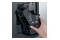 Ekspres Siemens EQ.6 Plus S300 TE653M19RW automatyczny