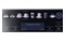 Ekspres Siemens EQ.6 Plus TE653311RW automatyczny