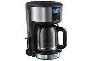 Ekspres RUSSELL HOBBS BUCKINGHAM 2068056 Przelewowy