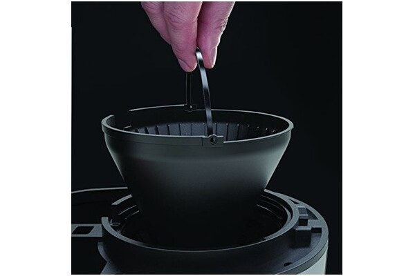 Ekspres RUSSELL HOBBS BUCKINGHAM 2068056 Przelewowy