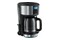 Ekspres RUSSELL HOBBS BUCKINGHAM 2068056 Przelewowy
