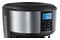 Ekspres RUSSELL HOBBS BUCKINGHAM 2068056 Przelewowy