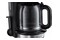 Ekspres RUSSELL HOBBS BUCKINGHAM 2068056 Przelewowy