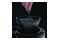 Ekspres RUSSELL HOBBS BUCKINGHAM 2068056 Przelewowy