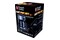 Ekspres RUSSELL HOBBS BUCKINGHAM 2068056 Przelewowy