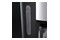 Ekspres RUSSELL HOBBS Buckingham 2068056 Przelewowy czarno-srebrny