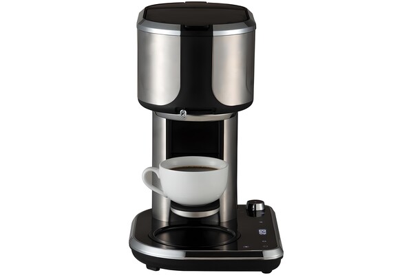 Ekspres RUSSELL HOBBS 2623056 Przelewowy