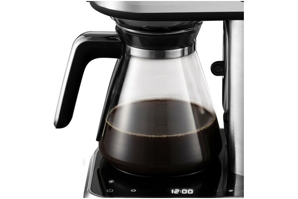 Ekspres RUSSELL HOBBS 2623056 Przelewowy