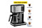 Ekspres RUSSELL HOBBS 2623056 Przelewowy
