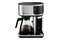 Ekspres RUSSELL HOBBS 2623056 Przelewowy