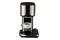 Ekspres RUSSELL HOBBS 2623056 Przelewowy
