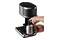 Ekspres RUSSELL HOBBS 2623056 Przelewowy