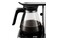 Ekspres RUSSELL HOBBS 2623056 Przelewowy