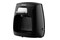 Ekspres SENCOR SCE2100BK Przelewowy