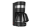 Ekspres Blaupunkt CMD401 Przelewowy czarny