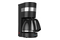 Ekspres Blaupunkt CMD401 Przelewowy czarny