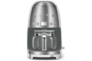 Ekspres Smeg DCF02SSEU Przelewowy