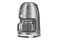 Ekspres Smeg DCF02SSEU Przelewowy
