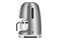 Ekspres Smeg DCF02SSEU Przelewowy