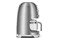 Ekspres Smeg DCF02SSEU Przelewowy