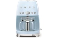 Ekspres Smeg DCF02PBEU Przelewowy