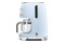 Ekspres Smeg DCF02PBEU Przelewowy