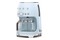 Ekspres Smeg DCF02PBEU Przelewowy