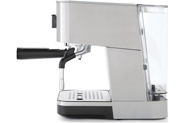 Ekspres Breville Bijou Barista VCF149X kolbowy