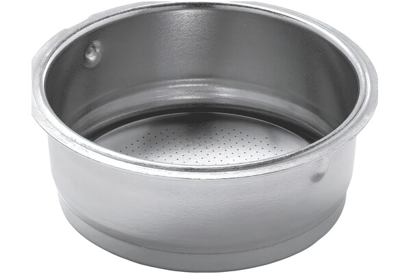 Ekspres Breville Bijou Barista VCF149X kolbowy