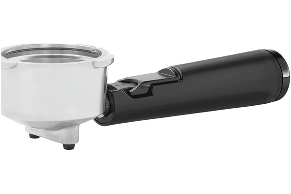 Ekspres Breville Bijou Barista VCF149X kolbowy