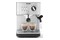 Ekspres Breville Bijou Barista VCF149X kolbowy