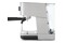 Ekspres Breville Bijou Barista VCF149X kolbowy
