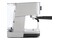 Ekspres Breville Bijou Barista VCF149X kolbowy