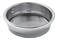 Ekspres Breville Bijou Barista VCF149X kolbowy