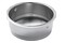 Ekspres Breville Bijou Barista VCF149X kolbowy