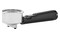 Ekspres Breville Bijou Barista VCF149X kolbowy