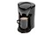 Ekspres Clatronic KA3356 Przelewowy czarny