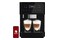 Ekspres MIELE MilkPerfection CM6160 automatyczny
