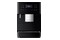 Ekspres MIELE MilkPerfection CM6160 automatyczny