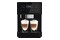 Ekspres MIELE MilkPerfection CM6160 automatyczny
