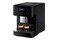 Ekspres MIELE MilkPerfection CM6160 automatyczny