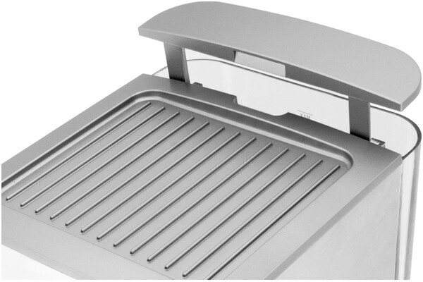 Ekspres GASTROBACK Design 42709 kolbowy