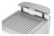 Ekspres GASTROBACK Design 42709 kolbowy